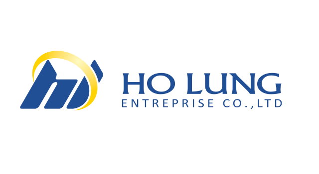 Holung logo